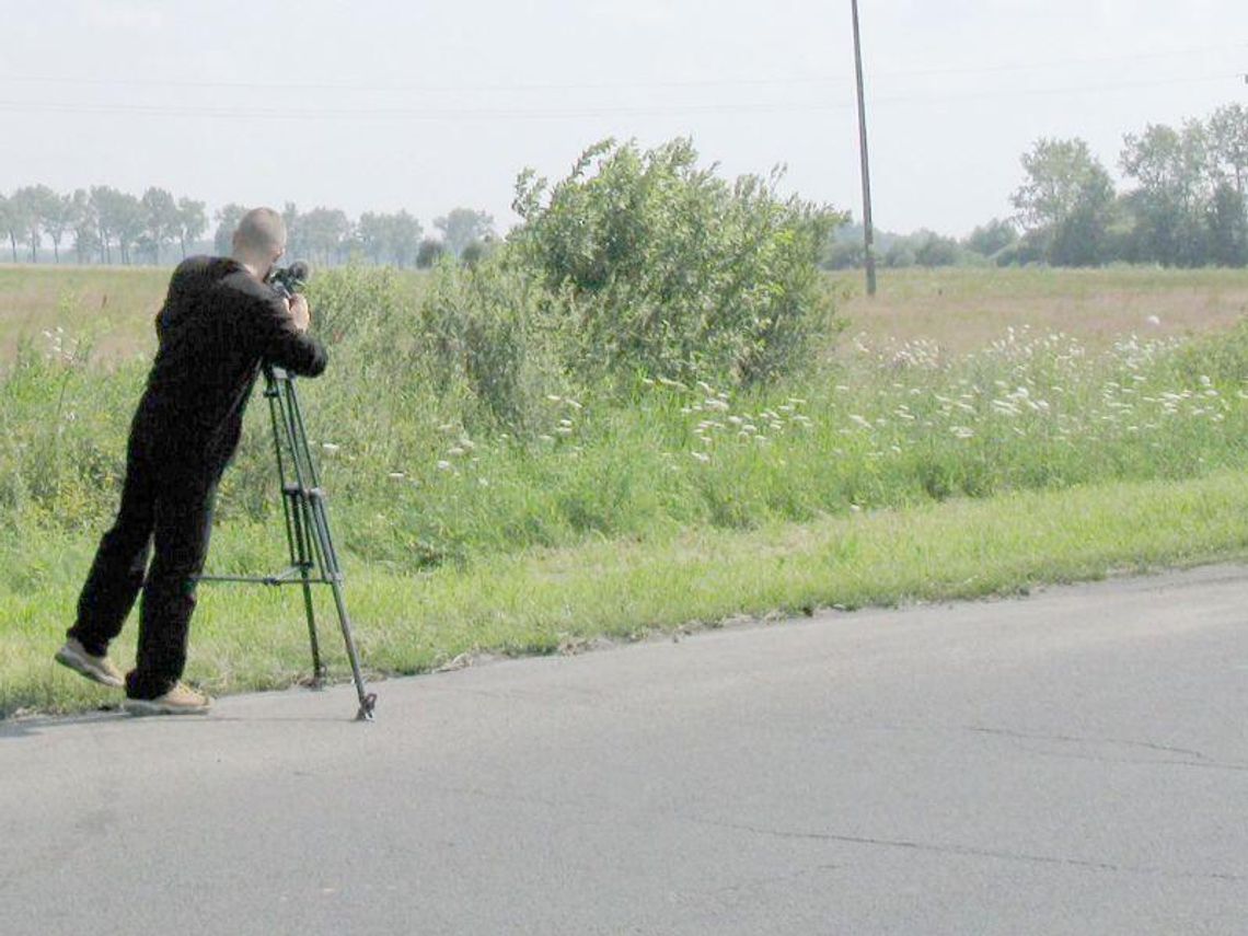 Bioelektrownia wciąż budzi obawy w Białej Podlaskiej Bioelektrownia wciąż budzi obawy w Białej Podlaskiej