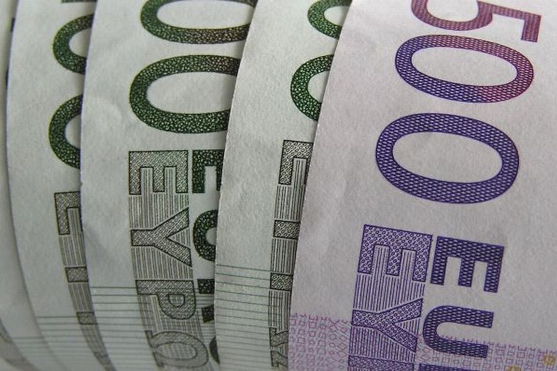 Biorą pod lupę 700 tys. euro dotacji. Ile wykorzystano nielegalnie? Biorą pod lupę 700 tys. euro dotacji. Ile wykorzystano nielegalnie?