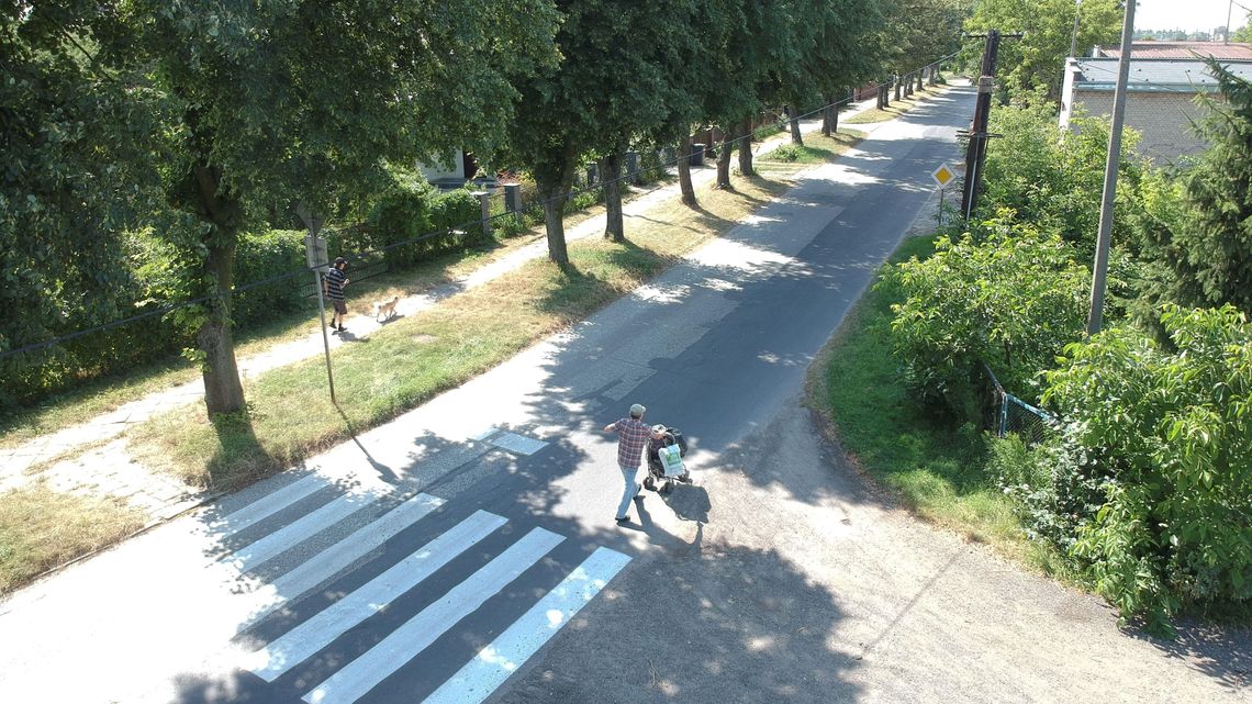 Biorą się za łącznik ze Świdnika do Lublina, ale to za mało