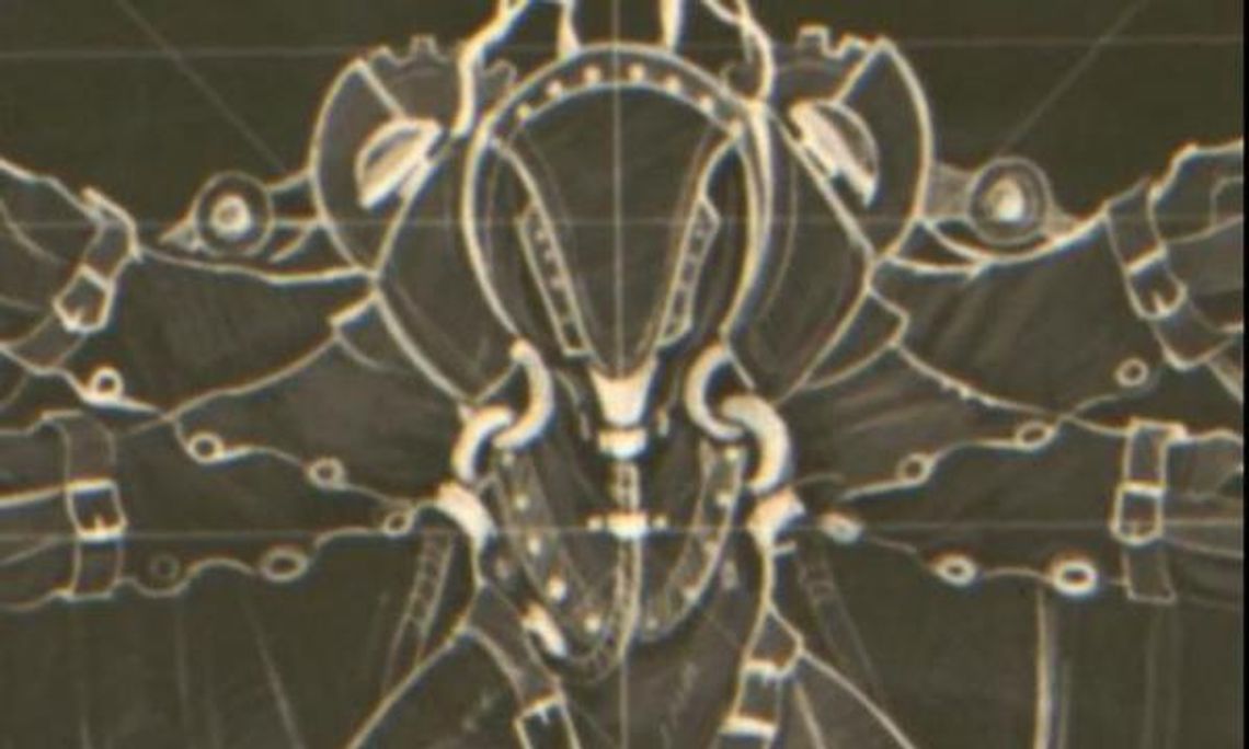 Bioshock: Infinite. Tajemnice, śledztwo i zwiastuny (wideo)