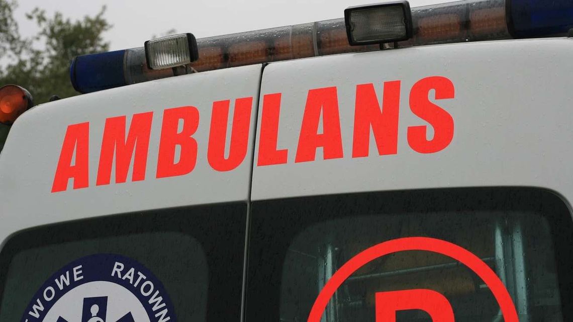 Biskupice: Śmierć 17-latki i jej chłopaka. Są wyniki badań toksykologicznych