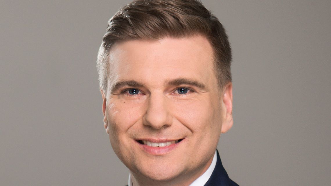 Bisnode radzi: Warto być przejrzystym w biznesie