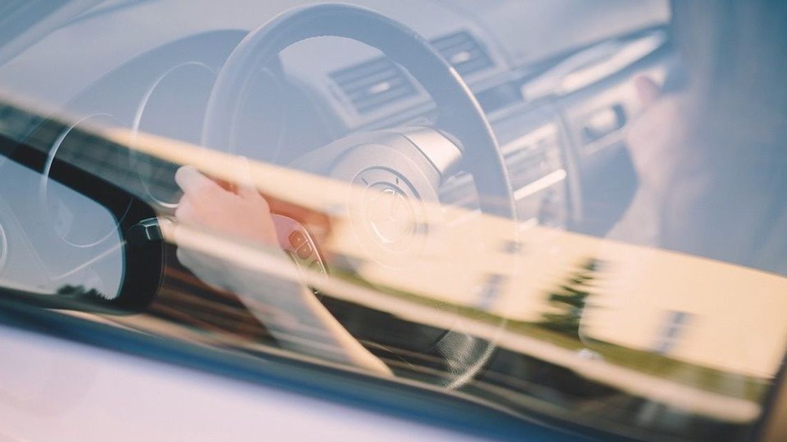 Biszcza: Jechała bez pasów, ale na sumieniu miała więcej