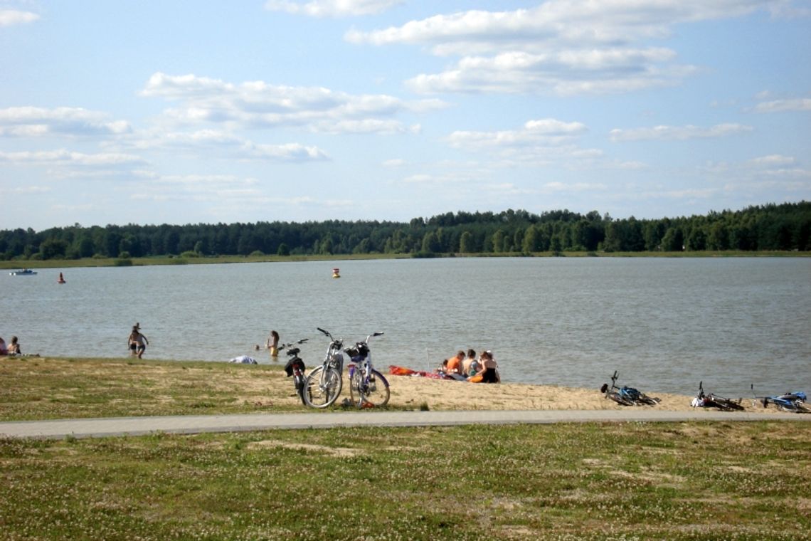 Biszcza marzy o kurorcie. Będzie trzecie uzdrowisko w regionie?