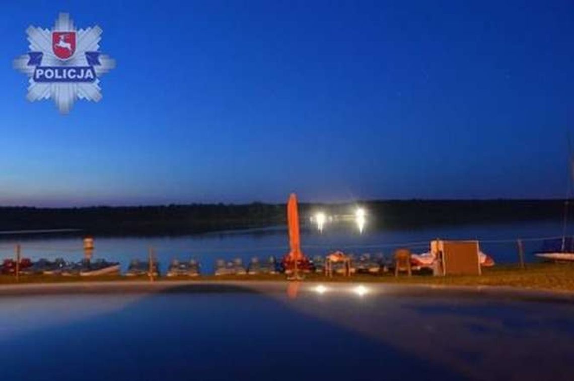 Biszcza: Tragiczny finał poszukiwań. Znaleziono ciała dwóch braci