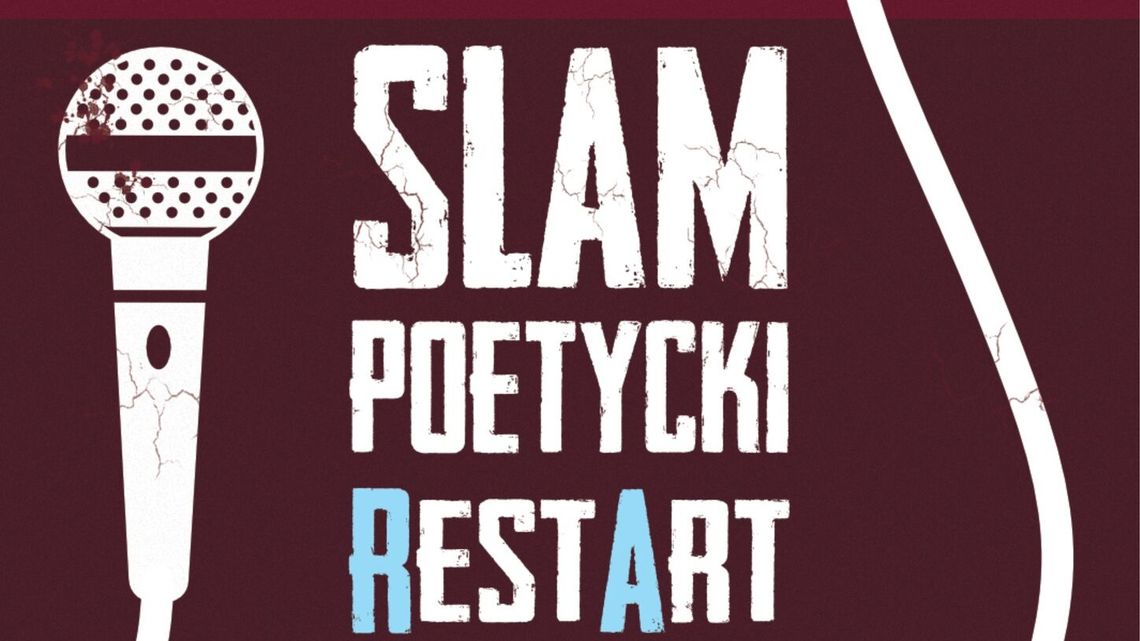 Bitwa na poezję w Dosłownej