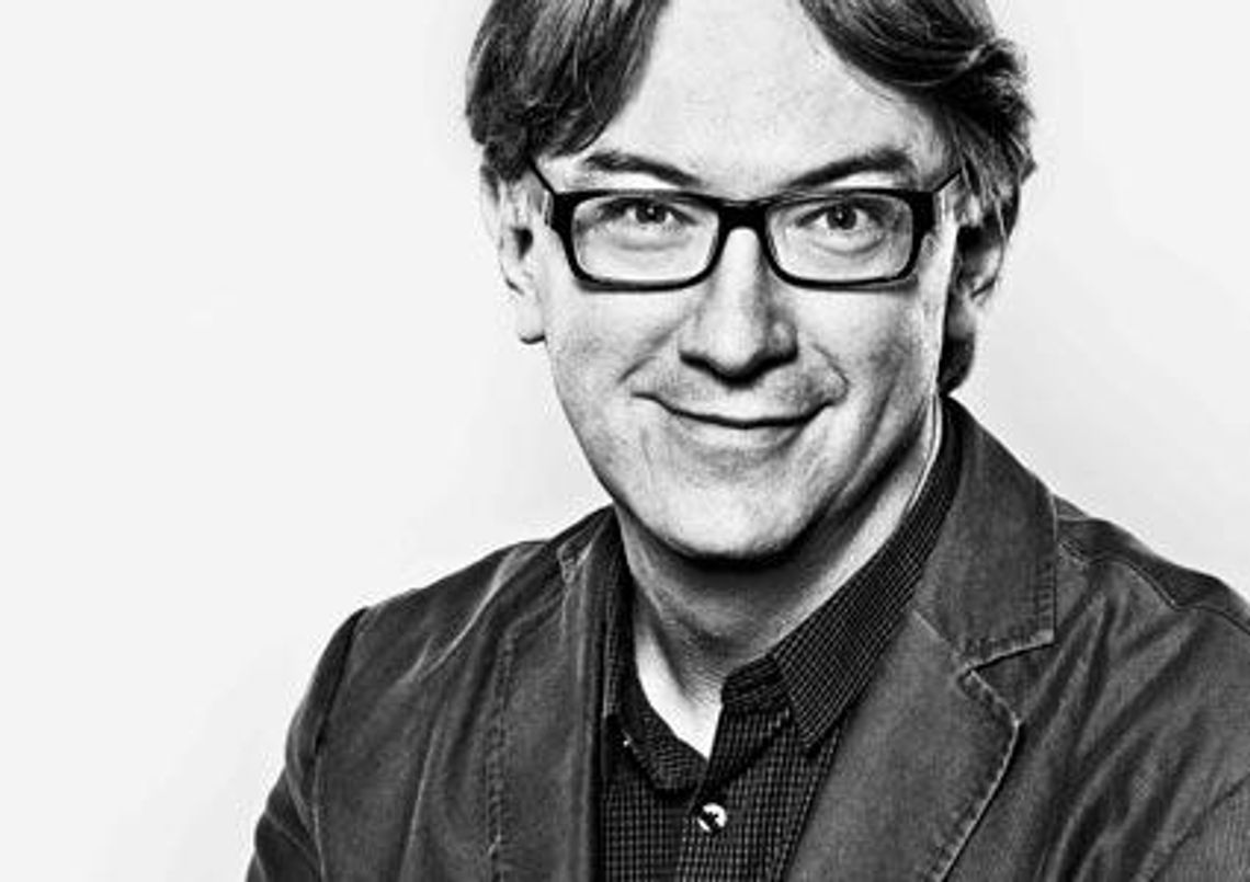 Bitwa o kulturę. Czy Facebook może być dobry dla kultury?