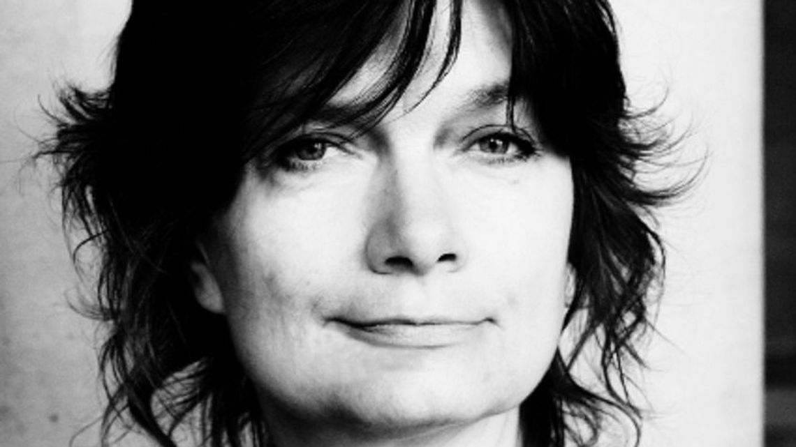 Bitwa o kulturę: "Kiedyś byłam stara..."