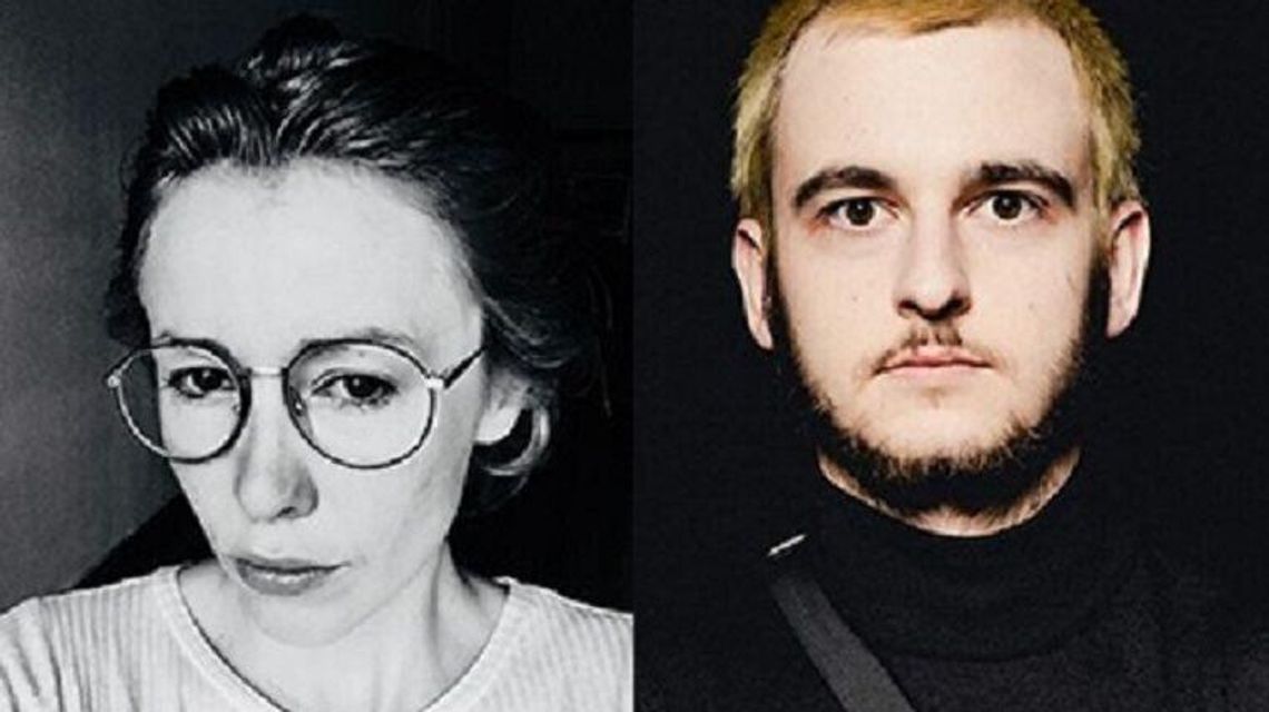 Bitwa o kulturę. Teatr w Polsce: kilka rewolucji naraz