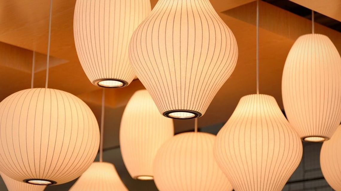 Bitwa o kulturę: "Więcej światła?" Bitwa o kulturę: "Więcej światła?"