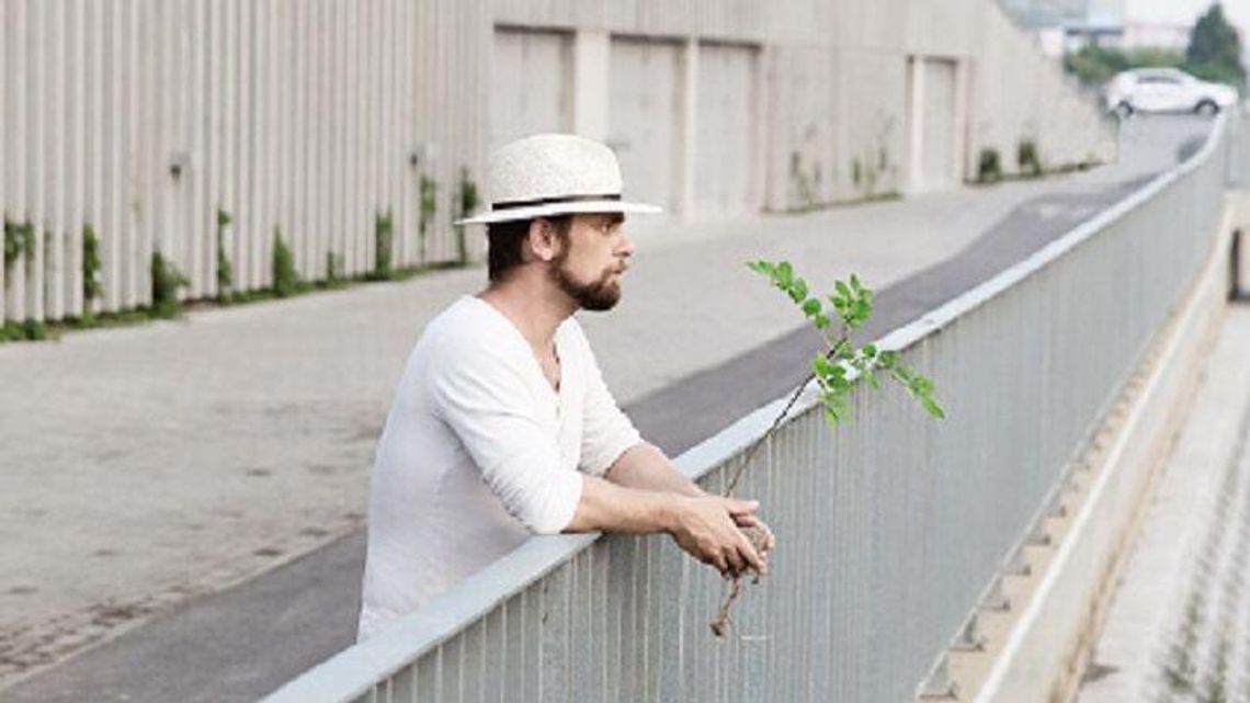 Bitwa o kulturę: Wojciech Januszczyk 