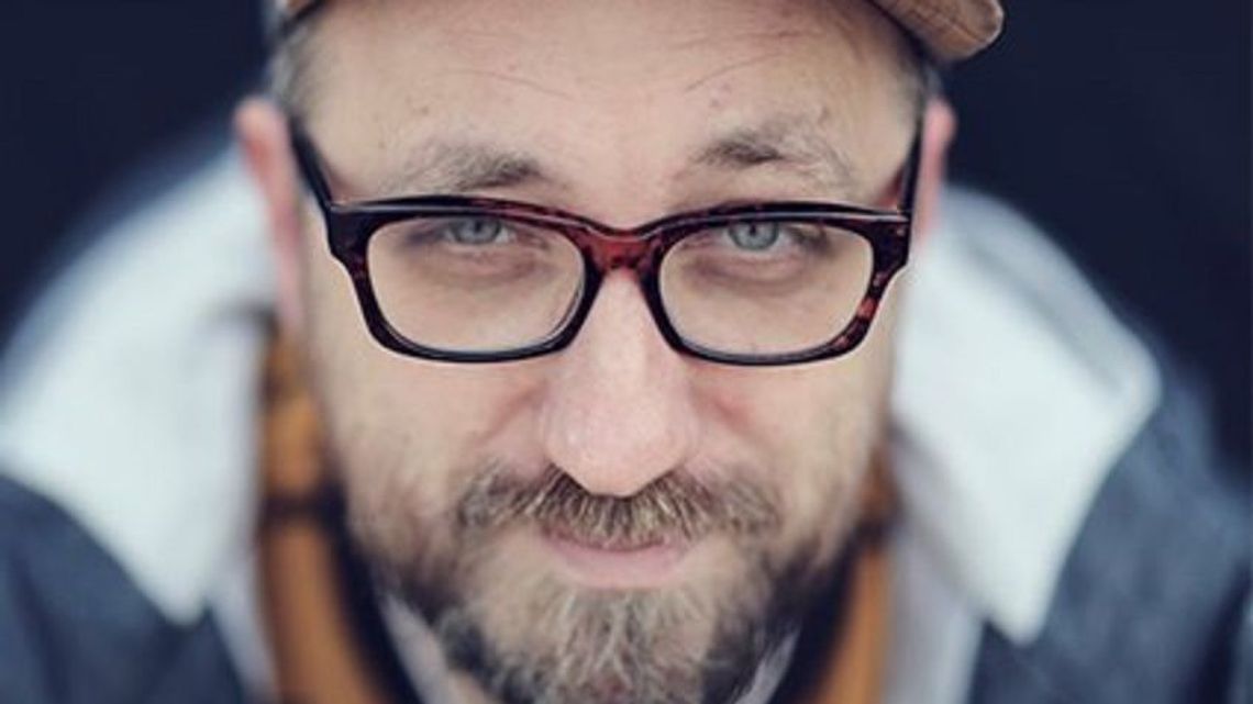 Bitwa o literaturę: "Biograf samotnego wilka albo Bauman non-fiction"