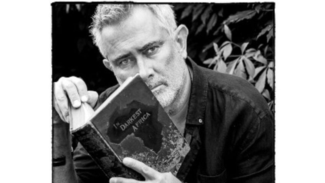 Bitwa o literaturę: "Jest, czego nie ma"