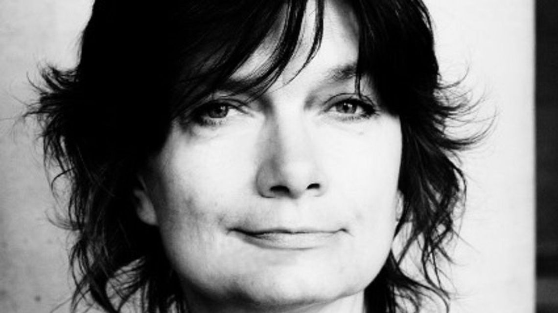 Bitwa o literaturę: Karolina Kuszyk i Piotr Nazaruk