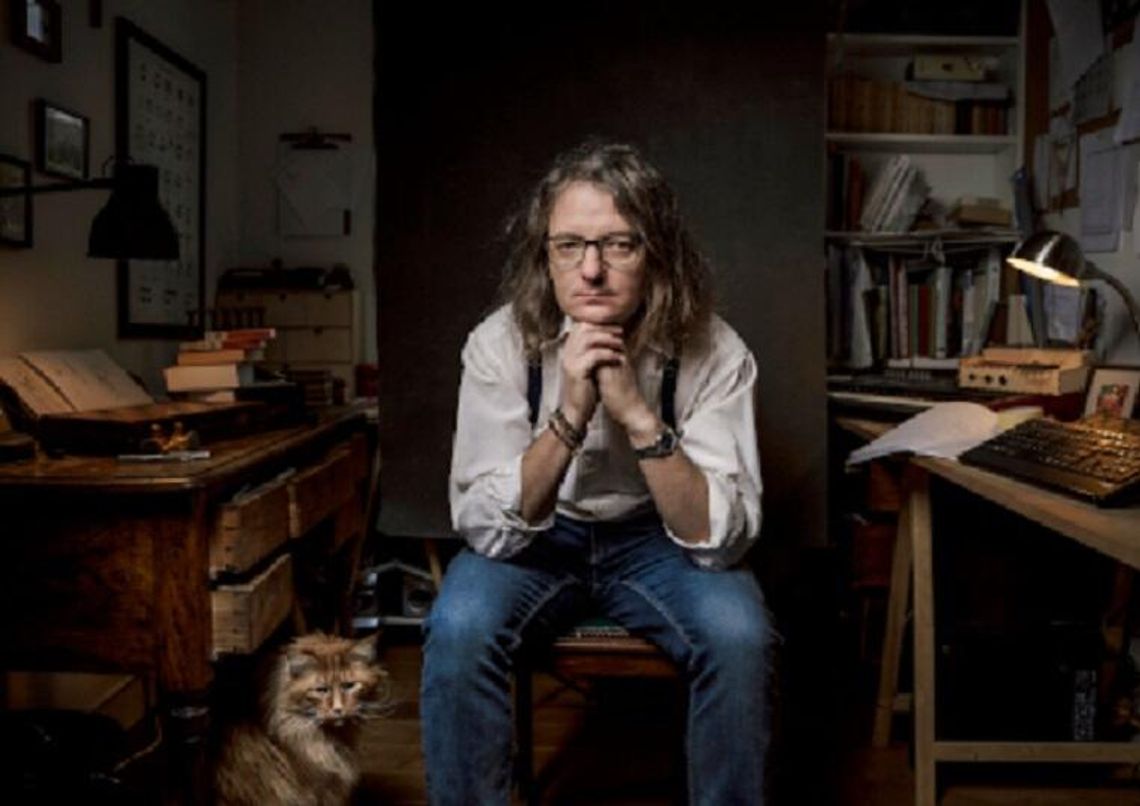 Bitwa o literaturę: Między komedią a tragedią