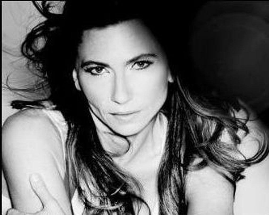 Bitwa o literaturę. Między nami kobietami 