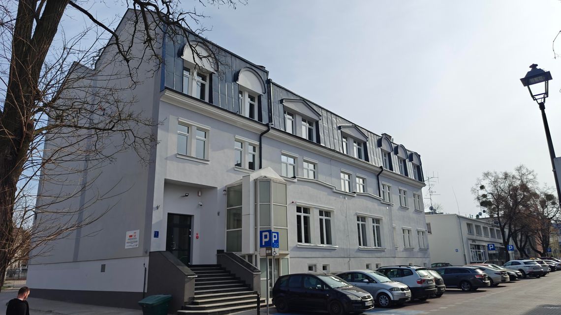 Centrum Rozwoju Regionalnego Chełm