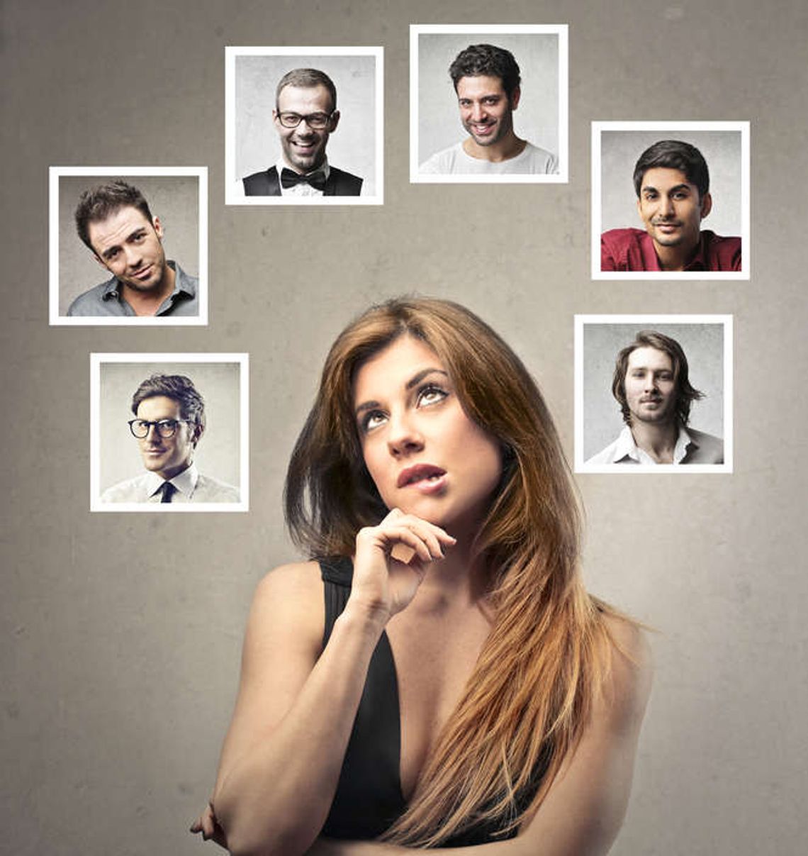 Biuro matrymonialne - jak wybrać najlepsze?