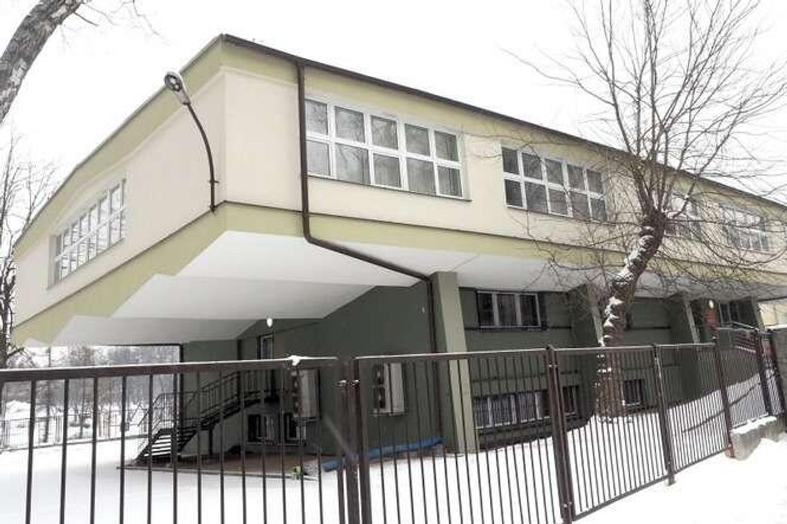 Biuro paszportowe w Lublinie. Przeprowadzka dopiero po wakacjach