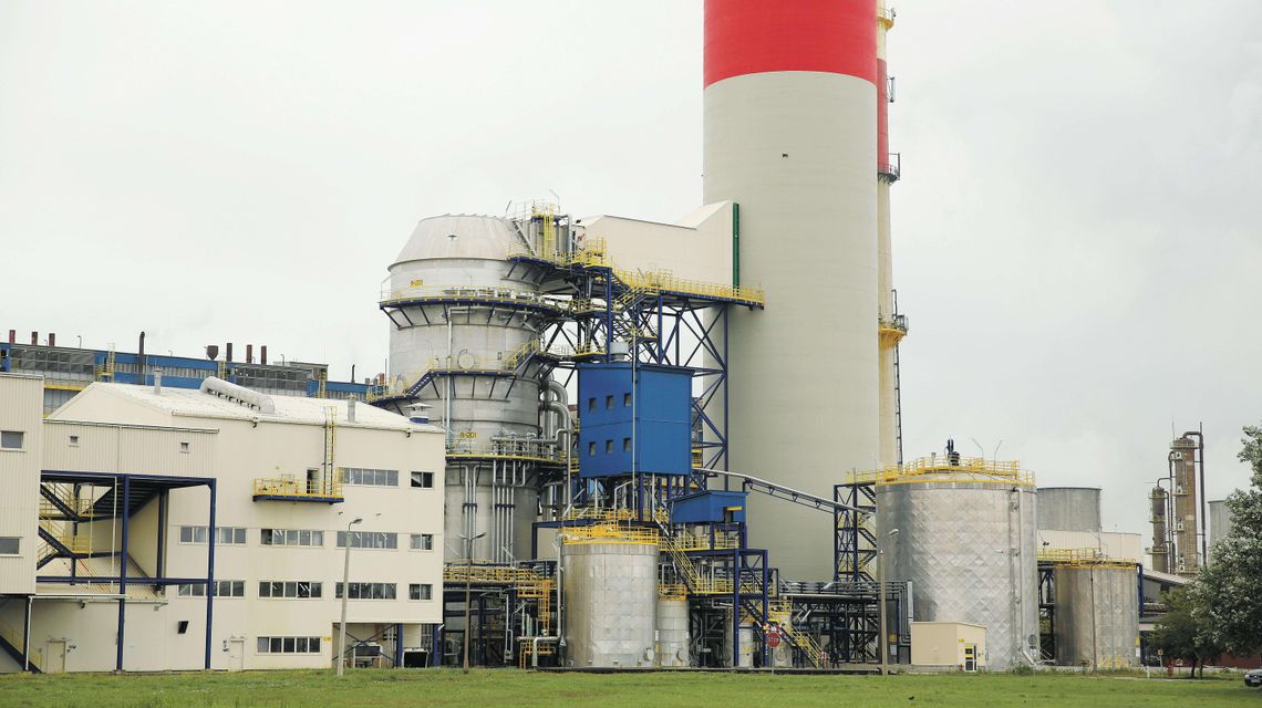 "Bizantyjskie obyczaje z Tarnowa i Polic przenoszone są do Puław". Związkowcy ostro krytykują