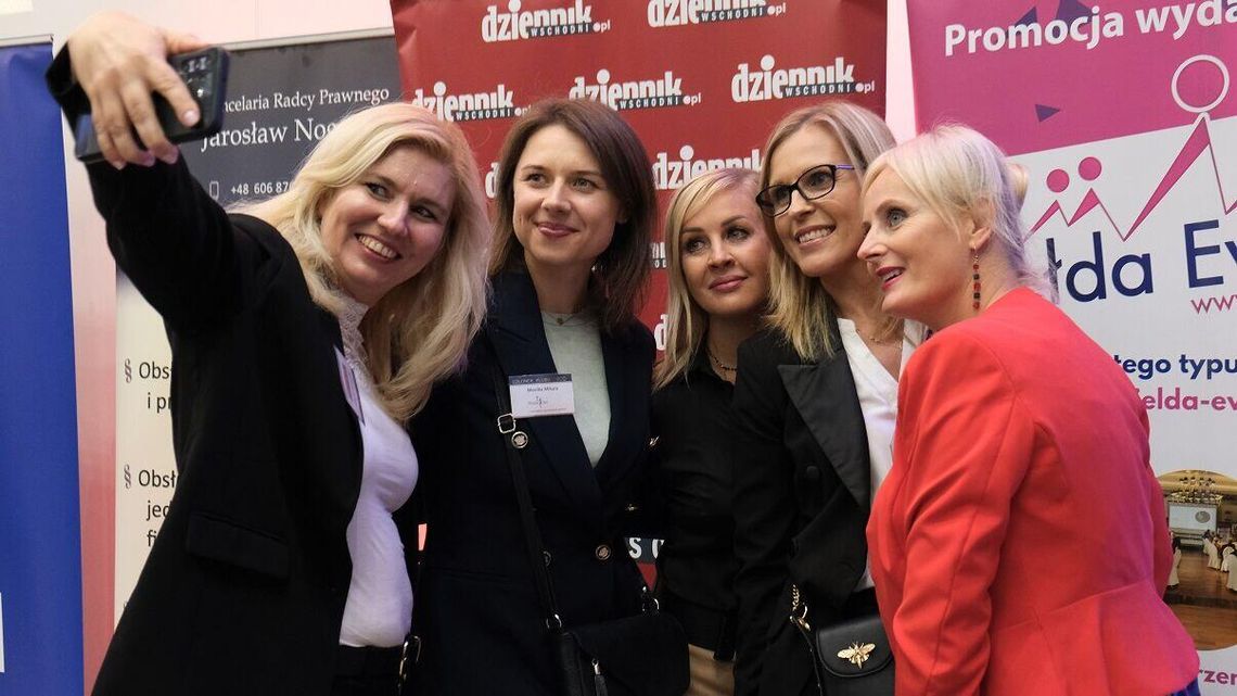 Biznes, strategia i nieprzewidywalny sport. Zbigniew Jakubas zdradził, jakie ma dalsze plany wobec Motoru