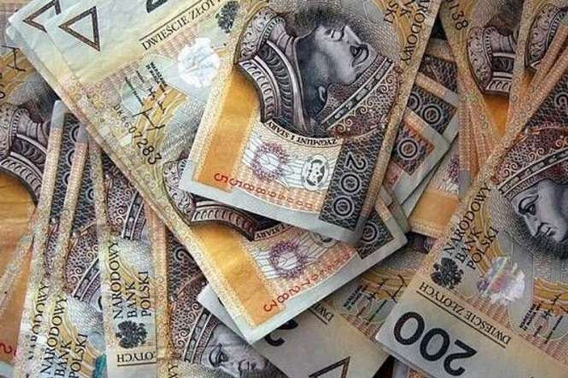 Biznesmeni z Japonii i Indii przyjadą do Lublina