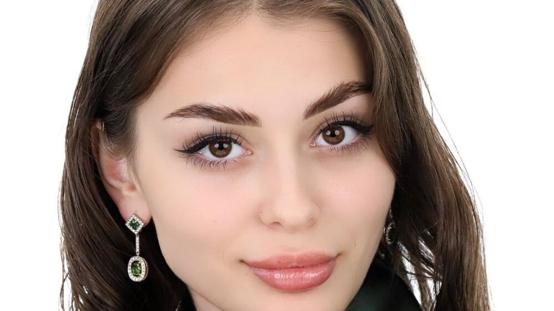 Biżuteria Premium – dlaczego warto w nią inwestować?