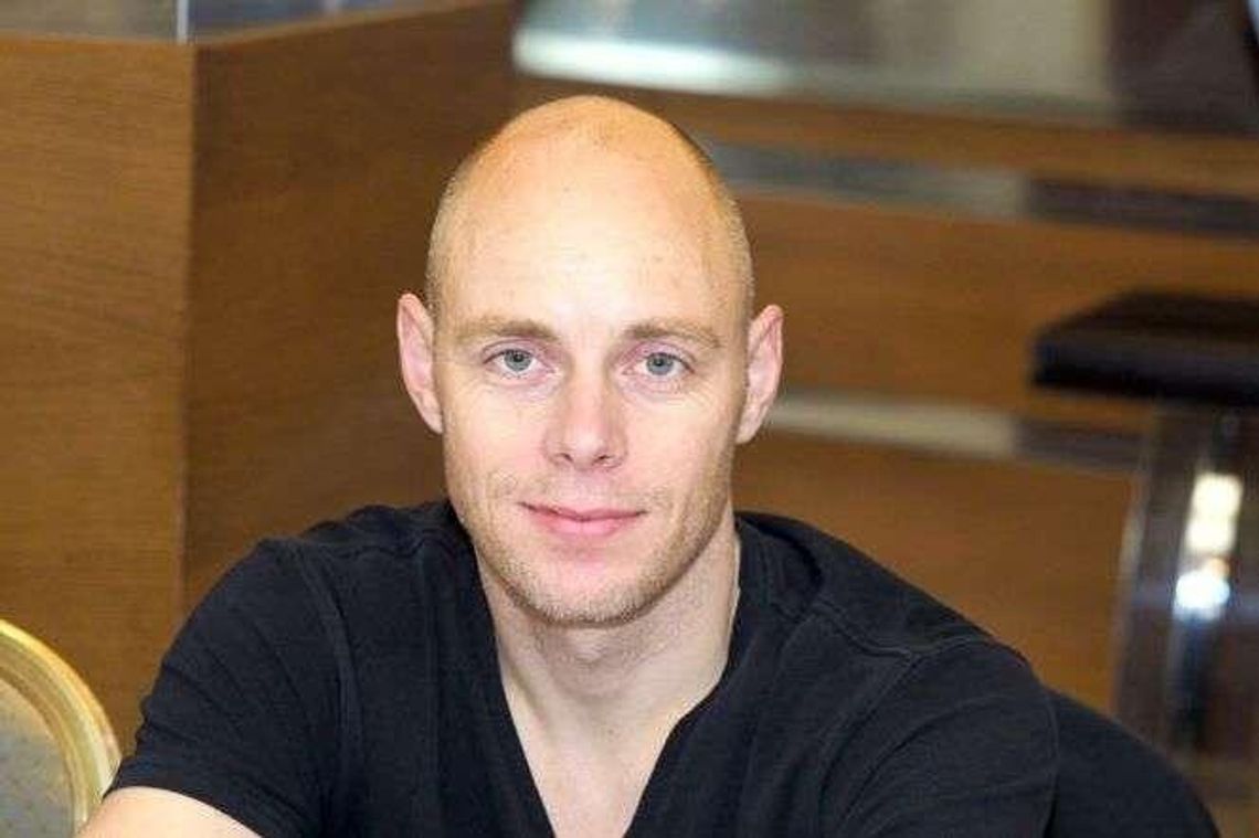 Bjarne Pedersen (Speed Car Motor Lublin): Kolizja terminów? Pracujemy nad tym