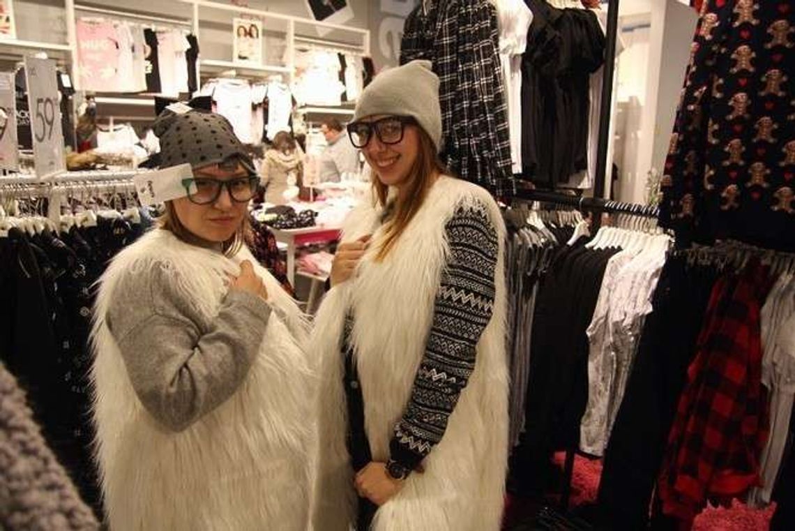 Black Friday w Lublinie, czyli promocje i rabaty w sklepach. Gdzie kupimy taniej?