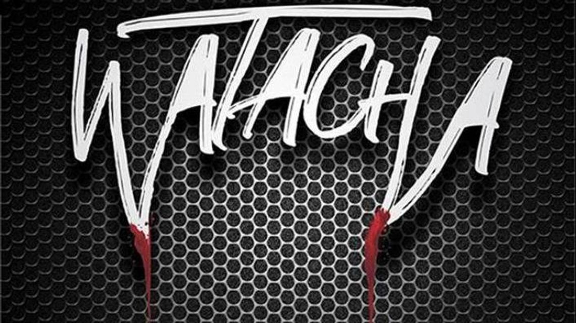 Blacktrail i WatAcha w Ramzesie