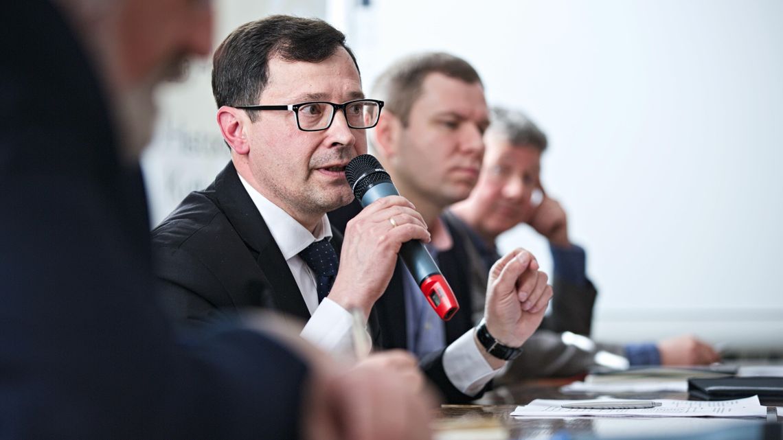 Blaski i cienie Pokojowej Nagrody Nobla