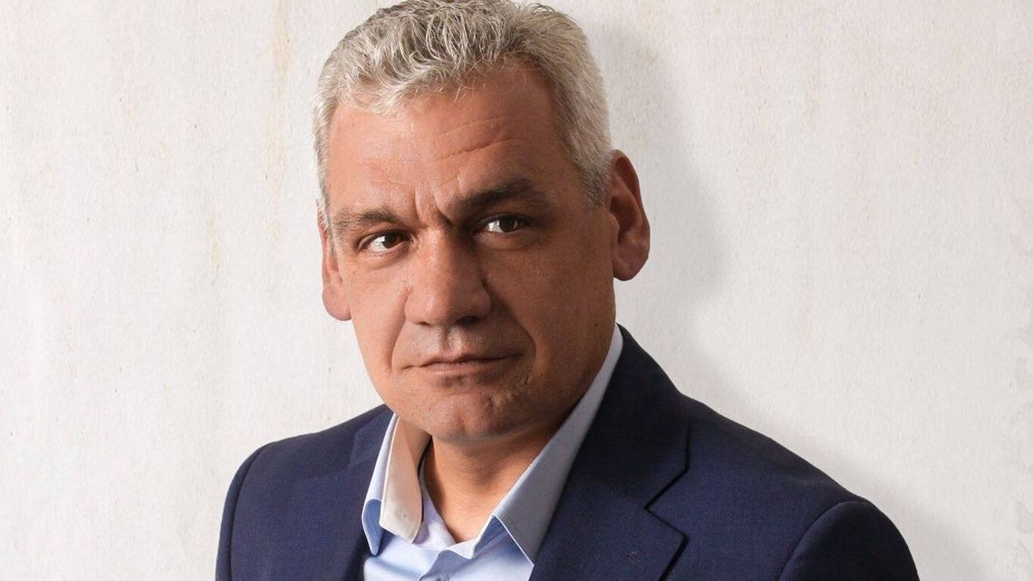 Błażewicz zostaje w pogotowiu. Wygrał konkurs na dyrektora