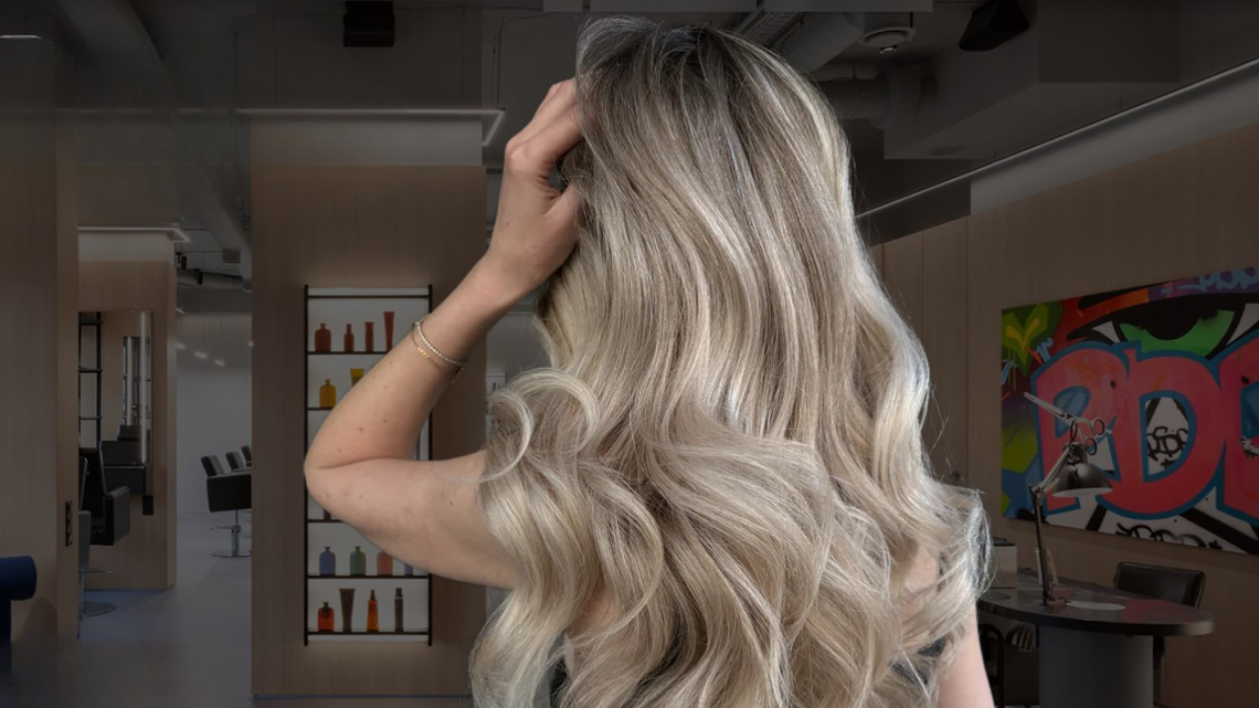 Błędy przed wizytą w salonie: czego unikać na dobę przed zabiegiem Błędy przed wizytą w salonie: czego unikać na dobę przed zabiegiem