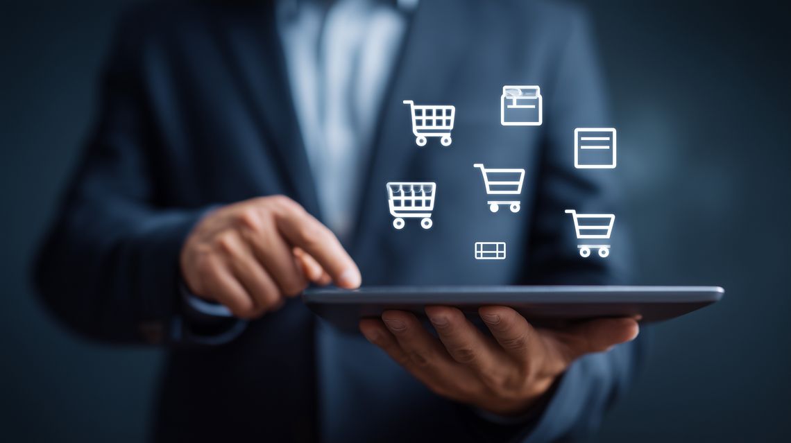 BLIK Płacę Później w codziennym użyciu – praktyczne przykłady