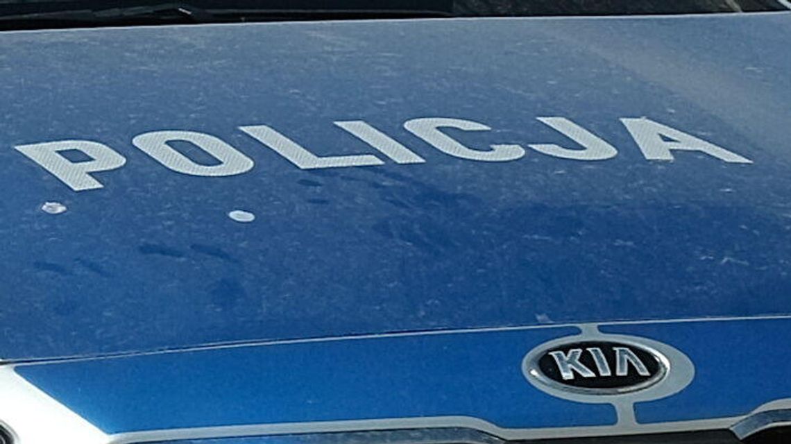 Blik zastąpił amerykańskiego wojskowego. Ofiarą padają młodzi