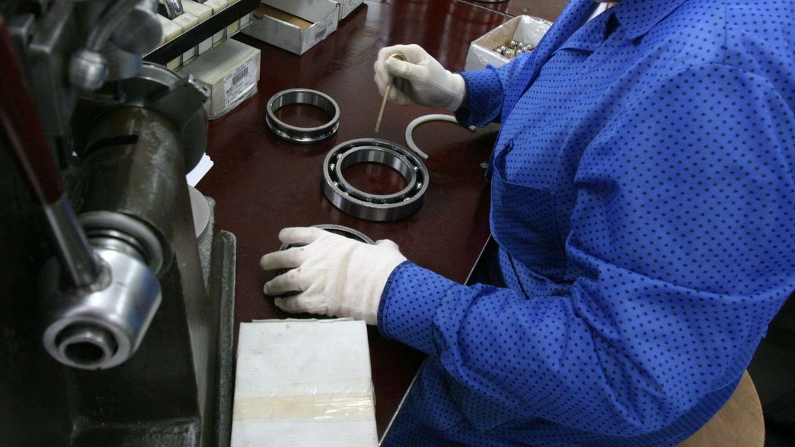 Blisko 100 milionów złotych dla pracodawców z Lubelskiego. Tych pięć firm dostało najwięcej