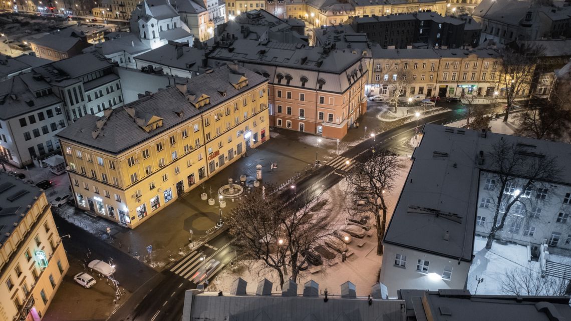 Blisko milion zł na kulturę. Miasto zdecydowało jakie projekty otrzymają dofinansowanie Blisko milion zł na kulturę. Miasto zdecydowało jakie projekty otrzymają dofinansowanie