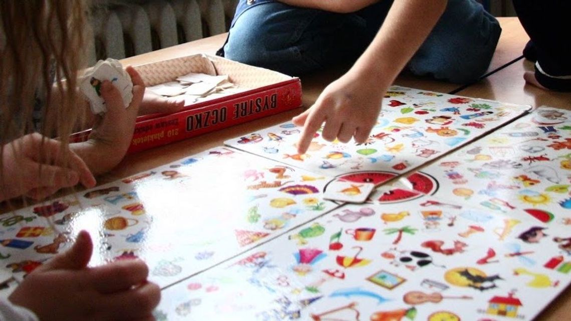 Bliżej do budowy Domu Ludowego w Pulkach