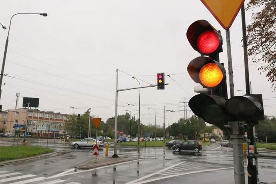 Bliżej do zielonej fali w Lublinie. Niezadowoleni przegrali