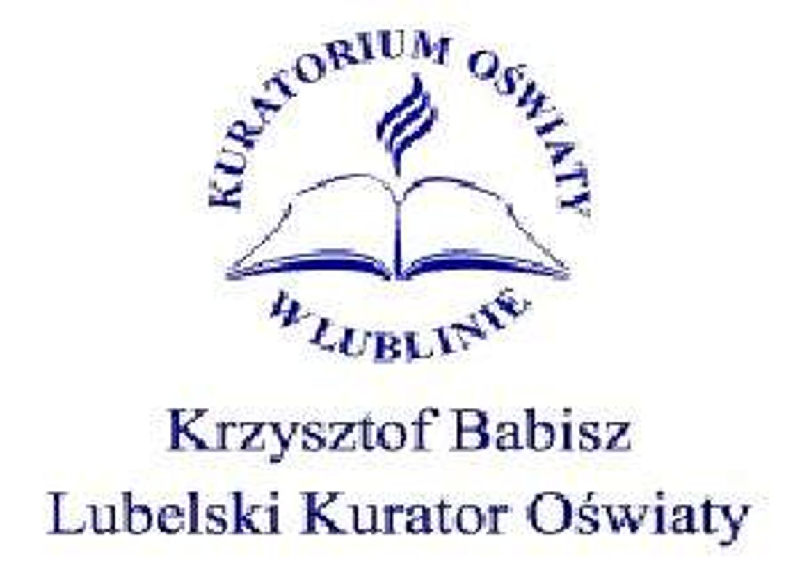 Bliżej sukcesu edukacyjnego