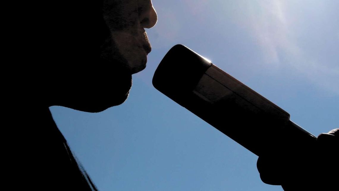 Blokada alkoholowa może zwrócić prawo jazdy