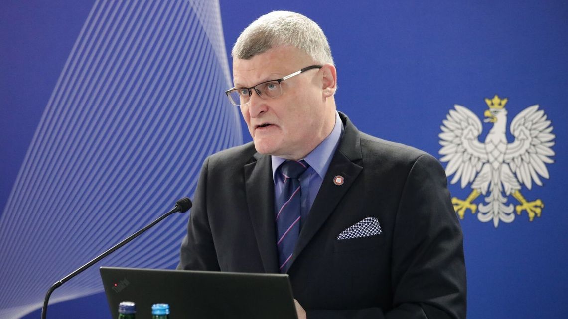 Błonica w Polsce: kto podróżował z chorym dzieckiem?