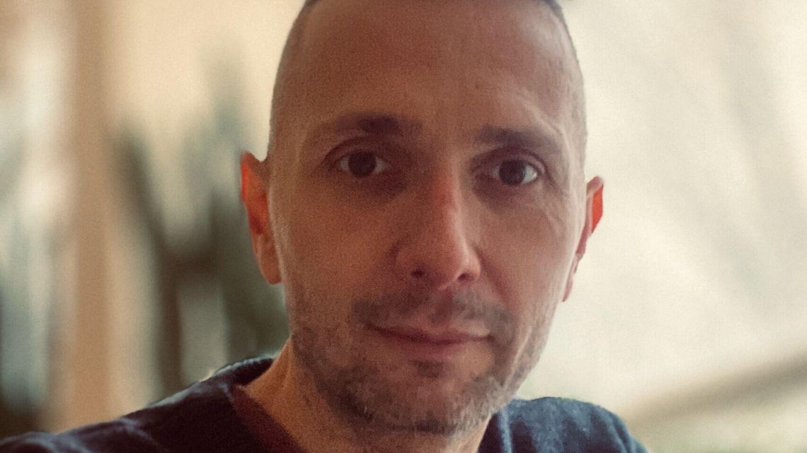 Blue Monday, czyli "najbardziej depresyjny dzień w roku". Prawda czy wymysł? Blue Monday, czyli "najbardziej depresyjny dzień w roku". Prawda czy wymysł?