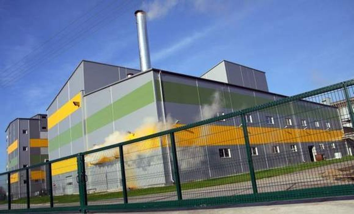 Bodaczów: Od miesięcy czekają na pieniądze za rzepak. Jest szansa, że je dostaną