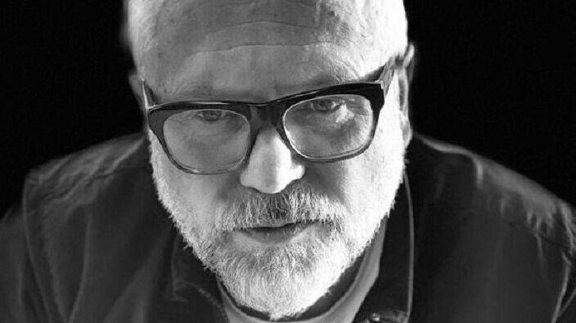 "Body of Work". Wystawa malarstwa Wojciecha Ledera w Galerii Sztuki UMCS "Body of Work". Wystawa malarstwa Wojciecha Ledera w Galerii Sztuki UMCS