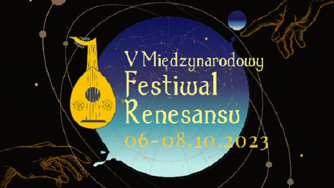 Bogactwo kultury dawnej znów wypełni lubelski Rynek. W weekend odbędzie się Międzynarodowy Festiwal Renesansu