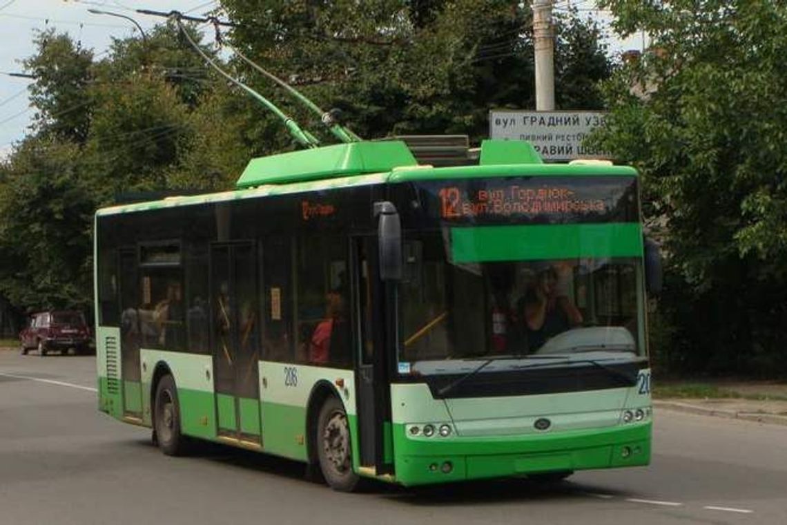 Bogdan i Ursus mają już umowę z Lublinem