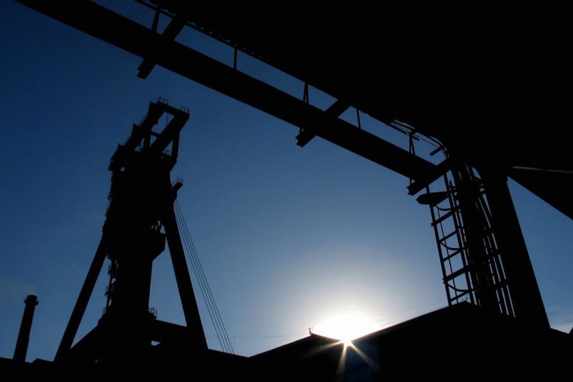 Bogdanka coraz więcej zarabia