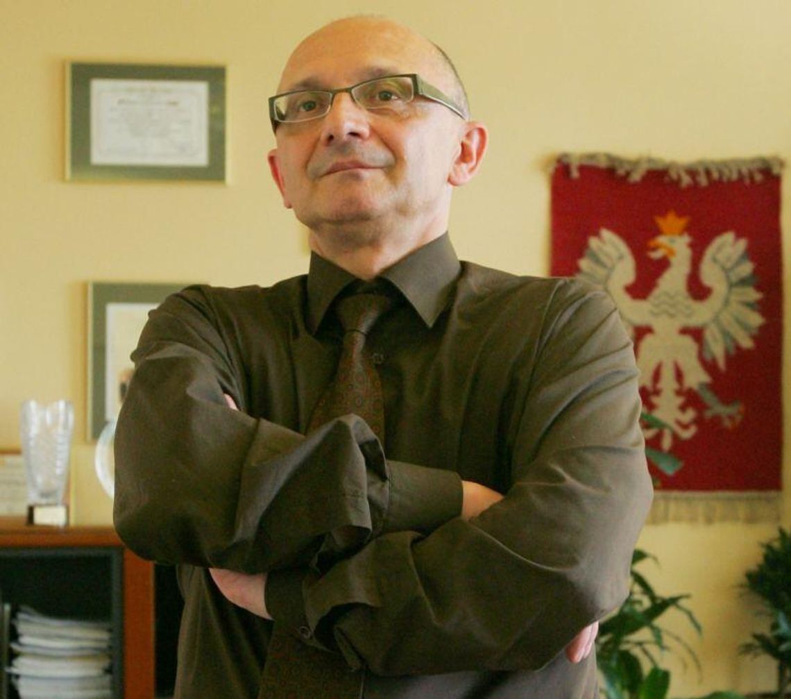 Bogdanka i związkowcy odpowiadają na zarzuty Tarasa Bogdanka i związkowcy odpowiadają na zarzuty Tarasa