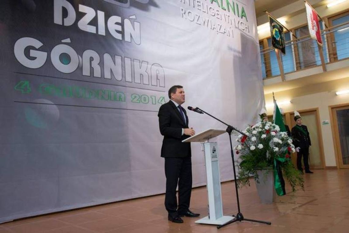 Bogdanka kontra PD Co. Piechociński po stronie Bogdanki